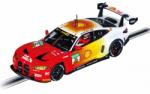 Carrera Auto Carrera D132 - 32076 BMW M4 GT3 Schubert (GCD2646)