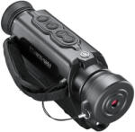 Bushnell Monocular digital pentru vedere nocturnă Bushnell Equinox X650 5x32