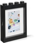 LEGO® Rama foto LEGO® neagra (SL41131733)