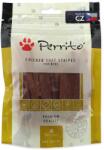 Perrito Delicatese de pui Perrito, felii moi 100g (5514-641138) - raijucarii