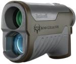 Bushnell Telemetru cu laser Bushnell Bone Collector 1800 6x25 - Brown/Grey Binoclu