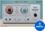 Karanyi Sounds Matra (Produs digital)