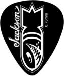Jackson 351 Shape Bomb Medium Pană (2987351800KUS)