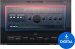 Karanyi Sounds Midnite (Produs digital)