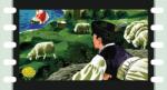 Diafilmgyártó Diafilm: János vitéz (34101762)