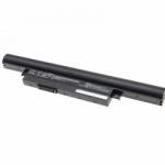 Cameron Sino 40060854 Akkumulátor 3000 mAh (40060854)