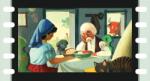 Diafilmgyártó Diafilm: Babszem Jankó (D34100833)