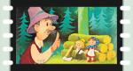 Diafilmgyártó Diafilm: Jancsi és Juliska (D34101090)