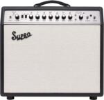 Supro Airwave Лампов усилвател (<![CDATA[1825RT_EU]]>)