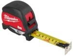 Milwaukee Mágneses mérőszalag (4. gen) 8m-30mm (4932498770) - kisgeponline