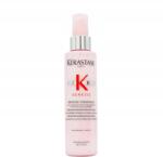 Kérastase Genesis Défense Thermique Fluid hővédő krém 150 ml