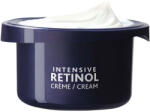 Institut Esthederm Intensive retinol krém utántöltő 50 ml - ekozmetikum