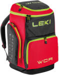 Leki Skiboot Bag WCR / 85L Culoare: roșu/galben (360062606)