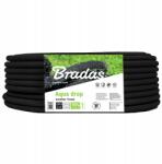 Bradas WAD1/2100 kerti tömlő 100 m Gumi (WAD1/2100)