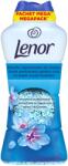 Lenor Spring Awakening illatos mosodai gyöngyök 735g