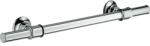 Hansgrohe Suport portprosop Hansgrohe Axor Montreux (42030000) - sanoterm