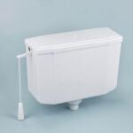 Dömötör víztakarékos WC tartály - gepeszshop