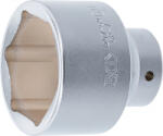 BGS technic 3/4" Dugókulcs "Pro Torque®", 60 mm (BGS 1207-60) (1207-60)