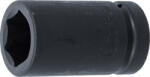 BGS technic Dugófej légkulcshoz, 1", 33mm (BGS 5500-33) (5500-33)