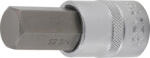 BGS technic Behajtófej | 12, 5 mm (1/2") | Imbusz 3/4" (BGS 2754) (2754)
