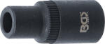 BGS technic Menetfúró-befogó dugókulcsbetéthez | 10 mm (3/8") | 6, 4 mm (72104) (72104)