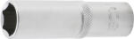 BGS technic 1/2" Hosszított dugókulcs "Pro Torque", 16 mm (BGS 10556) (10556)