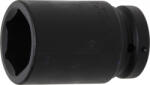 BGS technic Dugófej légkulcshoz, 1", 41mm (BGS 5500-41) (5500-41)