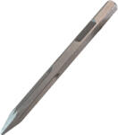 Bormann hegyes beton véső 28mm (BHT4024) (BHT4024)