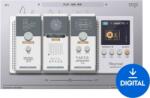 Karanyi Sounds Playmod (Produs digital)