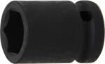 BGS technic 1/2" Levegős dugókulcs, 18 mm (BGS 5218) (5218)