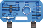 BGS technic Vezérlésrögzítő készlet Citroen/Peugeot 1.8/2.0L motorokhoz (BGS 62622) (62622)