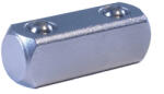 BGS technic 1/2" Négyszög adapter a BGS 312 racsnis hajtószárhoz (BGS 313) (313)