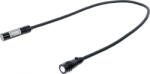BGS technic Flexibilis, LED-es munkalámpa a BGS 2996 gurulós aláfekvőhöz (BGS 2996-1) (2996-1) - szerszamax