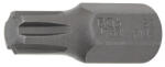 BGS technic RIBE bit M8, hossza: 30mm (BGS 4763) (4763)