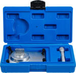 BGS technic Vezérlés szerelő készlet Opel/Vauxhall/Chevrolet 2.0 CDI (BGS 66202) (66202)