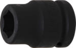 BGS technic 3/4" Levegős dugókulcs, 19 mm (BGS 5619) (5619)