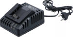 BGS technic Gyorstöltő | 2, 5 A | 18 V (7380) (7380)