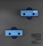 BGS technic Vezérműtengely rögzítő készlet Lancia 2.0 VIS 4 hengeres motorokhoz (BGS 9228) (9228)