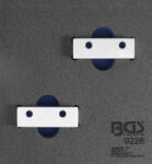 BGS technic Vezérműtengely rögzítő készlet Lancia K 2.0l 20V motorokhoz (BGS 9226) (9226)