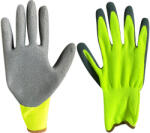 Bormann Sandy nitril kesztyű 9" /L (BPP243) (BPP243)