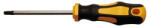 BGS technic T-fogós Torx csavarhúzó, T30 (BGS 7844-T30) (7844-T30)