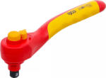 BGS technic VDE racsnis kulcs | 10 mm (3/8") | 1000 V (625) (625)