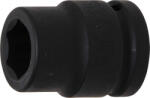 BGS technic 3/4" Levegős dugókulcs, 21 mm (BGS 5621) (5621)