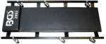 BGS technic Gurulós aláfekvő, 100-42-10cm (BGS 2992) (2992) - szerszamax