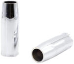 Bormann MIG égő 2 db (BIW1135-höz alkalmas) (BIW1320-2) (BIW1320-2)