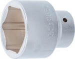 BGS technic 1" "Pro Torque" dugókulcs, 60 mm (BGS 3760) (3760)