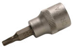 BGS technic Torx bitfej 3/8" fúrt, T20 (BGS 2571) (2571)