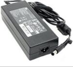 HP 600081-001 áramátalakító és inverter Beltéri 150 W Fekete (600081-001) (600081-001)