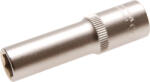 BGS technic 3/8" "Super Lock" hosszított dugókulcs, 9 mm (BGS 2611) (2611)