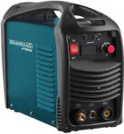 Bormann Plazmavágó inverter 15-40a - 60% 1-12mm (BIW4012) (BIW4012)